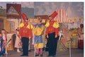 Jack and the Beanstalk (5)