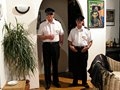 cops2