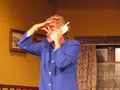 A DDFD Production 001