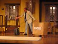 A DDFD Production 010