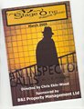Programme0001