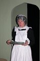 Inspector 3 036