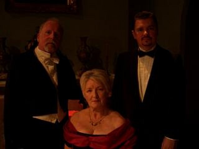 MR MRS&ERIC002