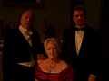MR MRS&ERIC002