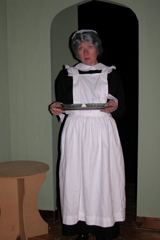 Inspector 3 038