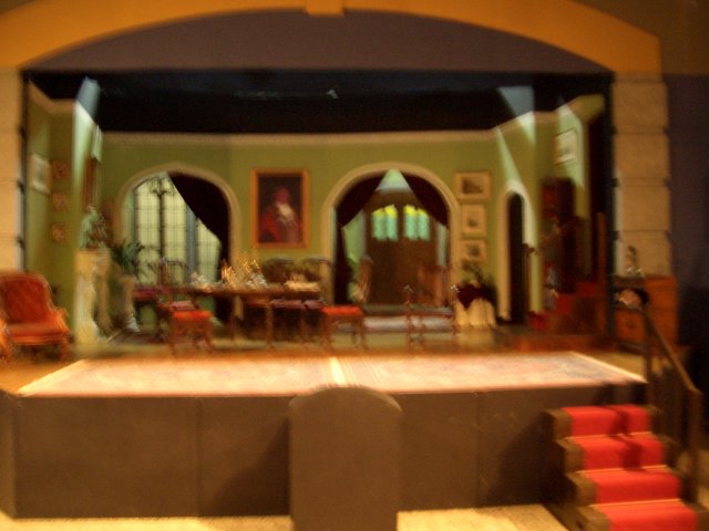 CIMG0356