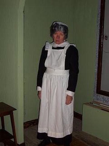 EDNA001