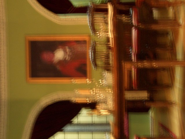 CIMG0358
