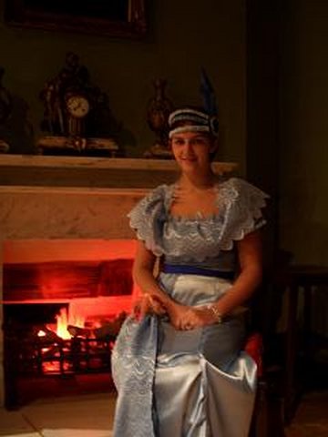 SHEILA001