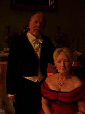 MR&MRS003