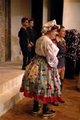 The Auction