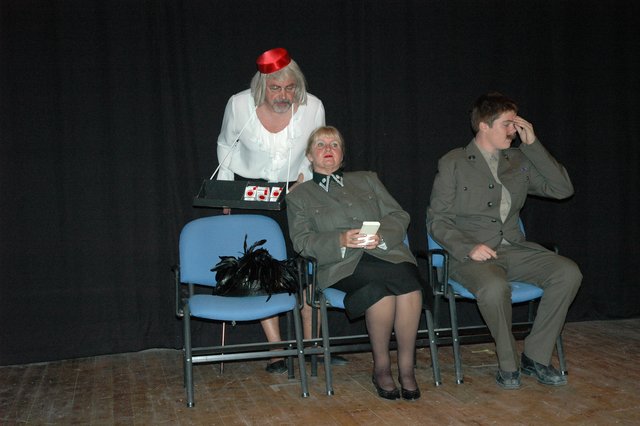 Allo Allo (45)