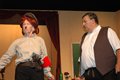Allo Allo (63)