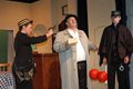 Allo Allo (33)