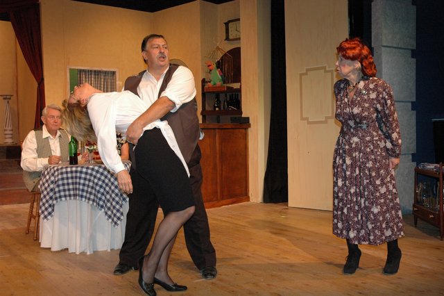 Allo Allo (49)