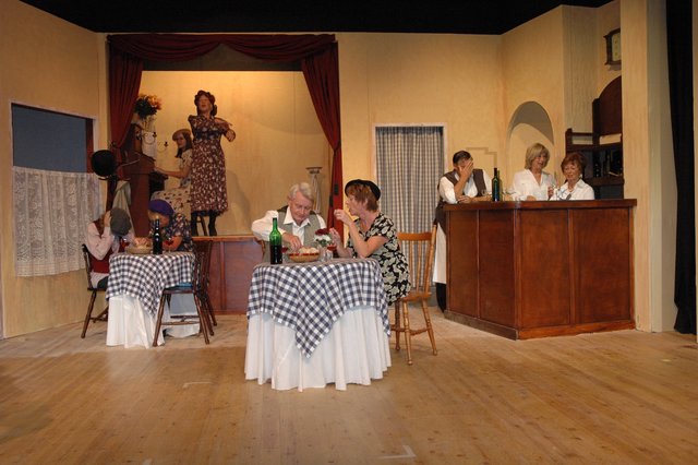 Allo Allo (11)
