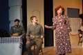 Allo Allo (14)