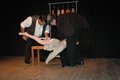 Allo Allo (55)