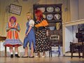Cinderella (7)