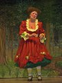 Cinderella (2)