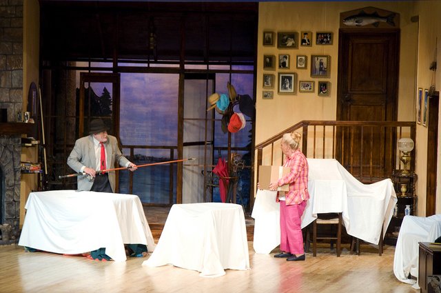 On Golden Pond (21)
