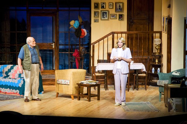 On Golden Pond (19)