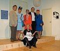 Cast4