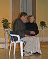 CrownMatrimonial (12)