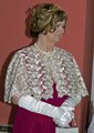 CrownMatrimonial (10)