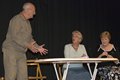 The Fat Lady Sings in Little Grimley (2)