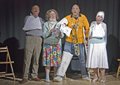 The Fat Lady Sings in Little Grimley (11)