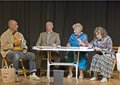 The Fat Lady Sings in Little Grimley (7)