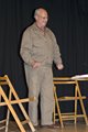 The Fat Lady Sings in Little Grimley (1)
