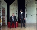 Act Three