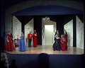 Act One