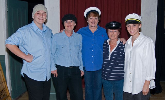 dadsarmy (20)