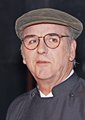 dadsarmy (15)