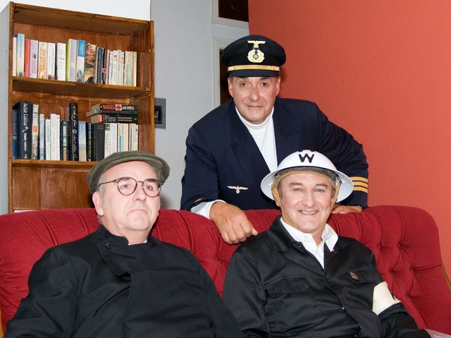 dadsarmy (27)