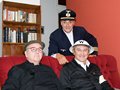 dadsarmy (27)