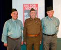 dadsarmy (22)