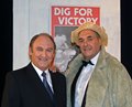 dadsarmy (21)
