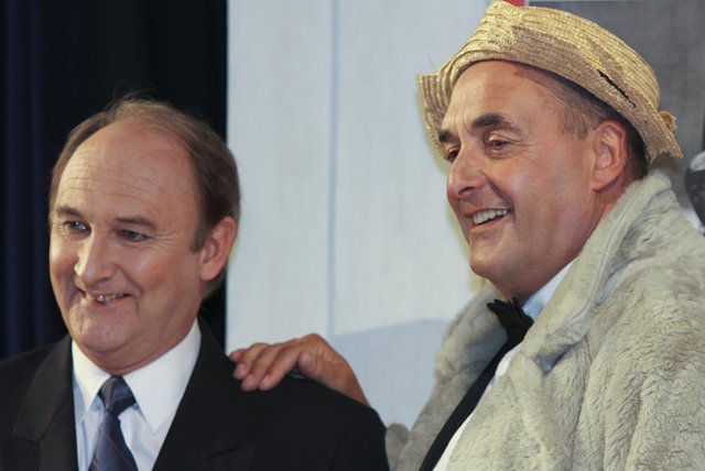 dadsarmy (13)