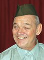 dadsarmy (10)