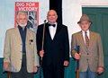 dadsarmy (25)