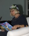 The Constant Wife (4)