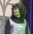 Dick Whittington Dec11 (103)