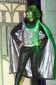 Dick Whittington Dec11 (96)