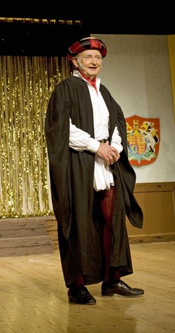 Dick Whittington Dec11 (89)