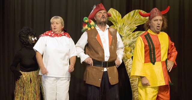 Dick Whittington Dec11 (74)