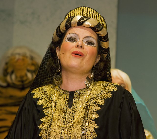Dick Whittington Dec11 (24)